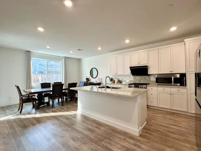 $652,000 | 1770 Flaxen Court, Manteca, CA 95337