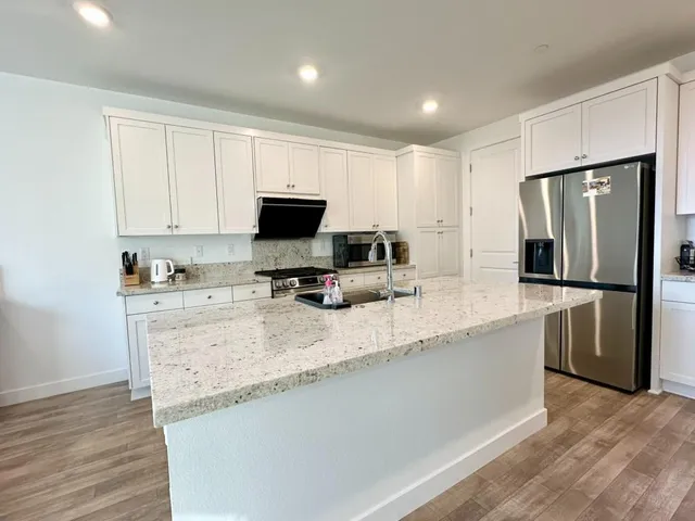 $652,000 | 1770 Flaxen Court, Manteca, CA 95337