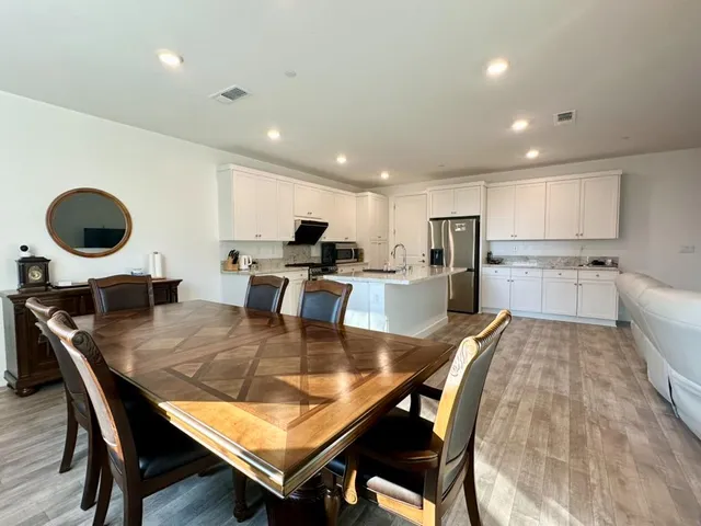 $652,000 | 1770 Flaxen Court, Manteca, CA 95337