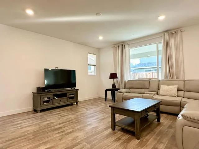 $652,000 | 1770 Flaxen Court, Manteca, CA 95337