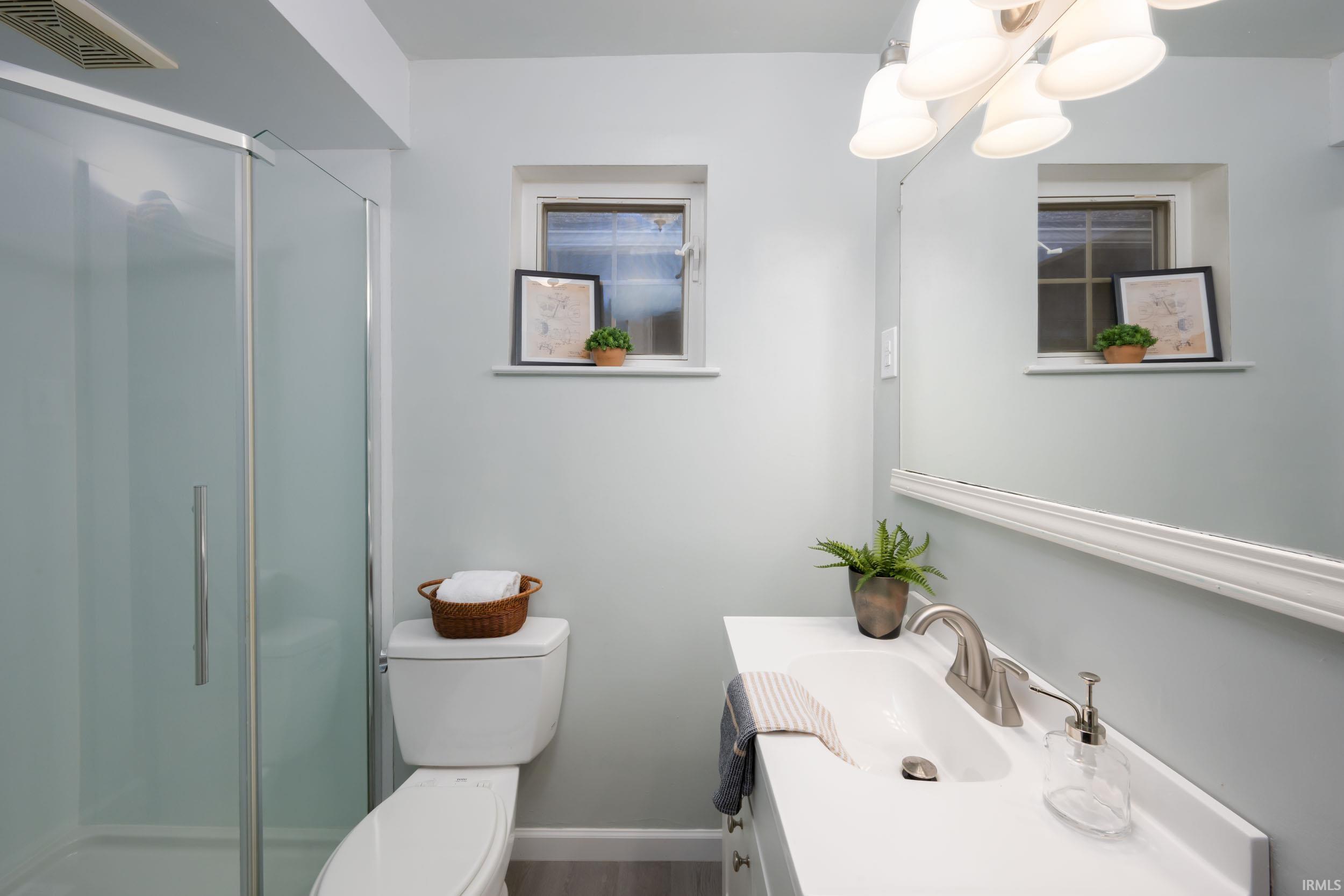 1414 West 4th Street Fort Wayne, IN 46808 - Photo 11 of 36