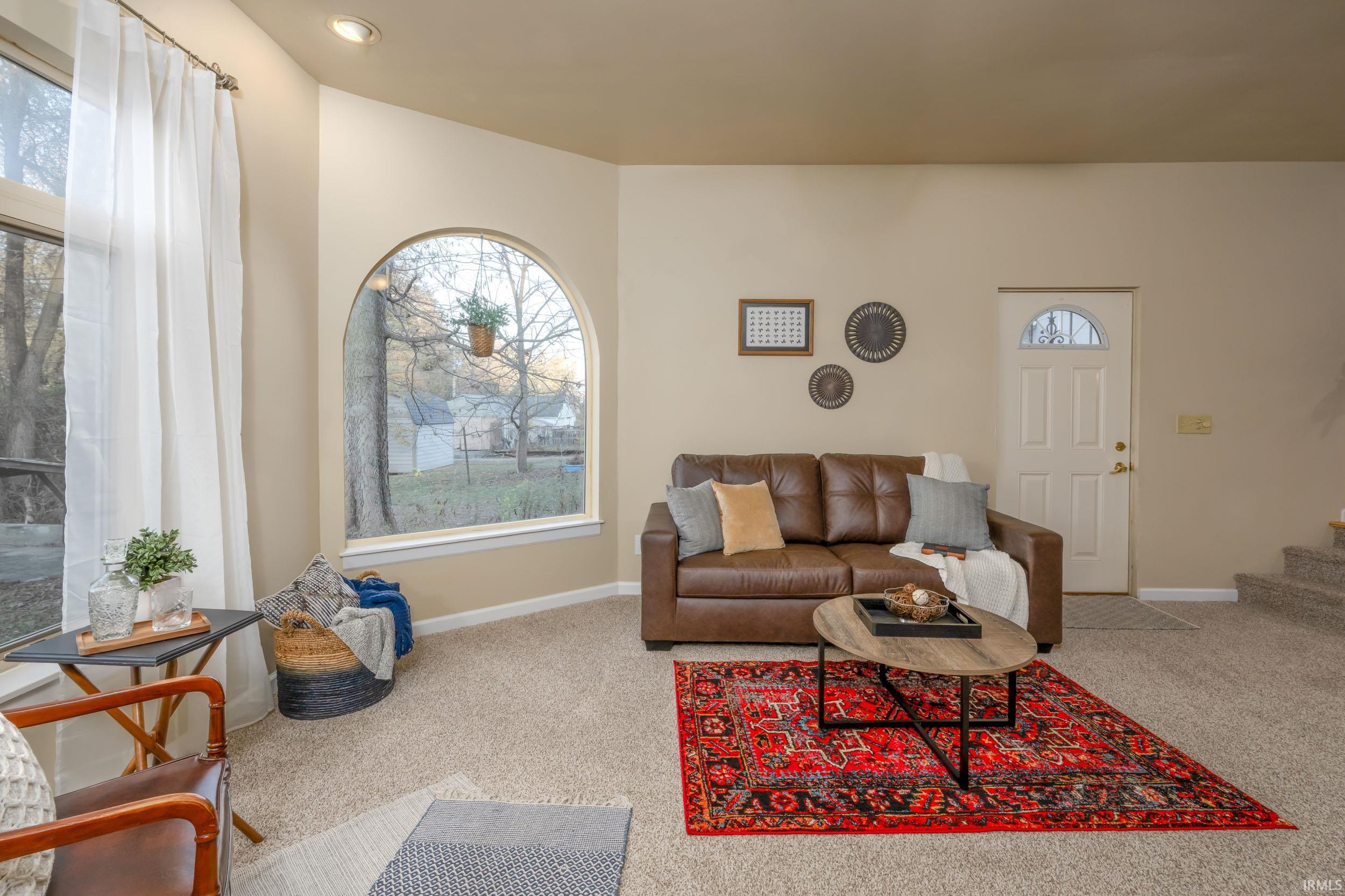 1414 West 4th Street Fort Wayne, IN 46808 - Photo 13 of 36