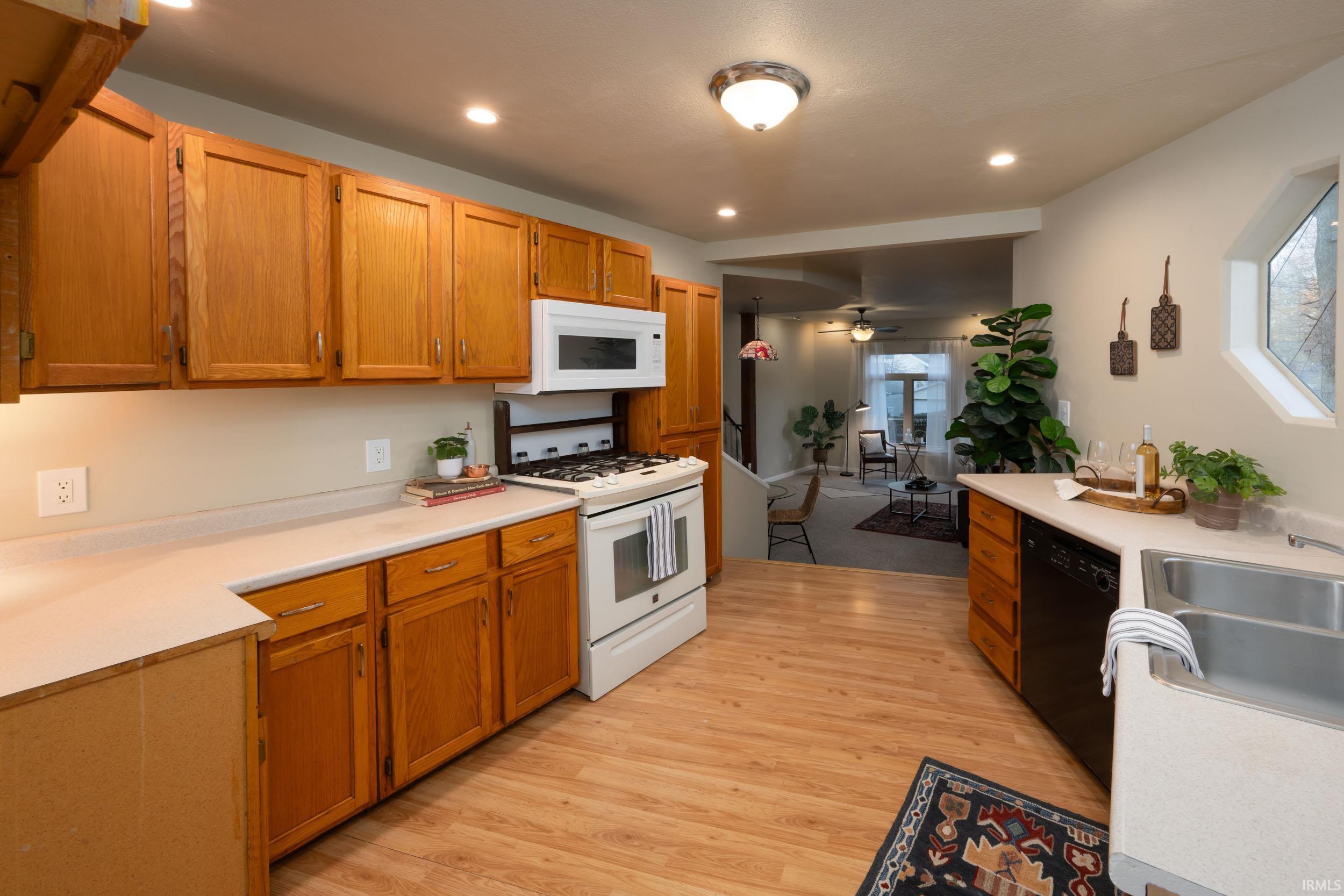 1414 West 4th Street Fort Wayne, IN 46808 - Photo 15 of 36