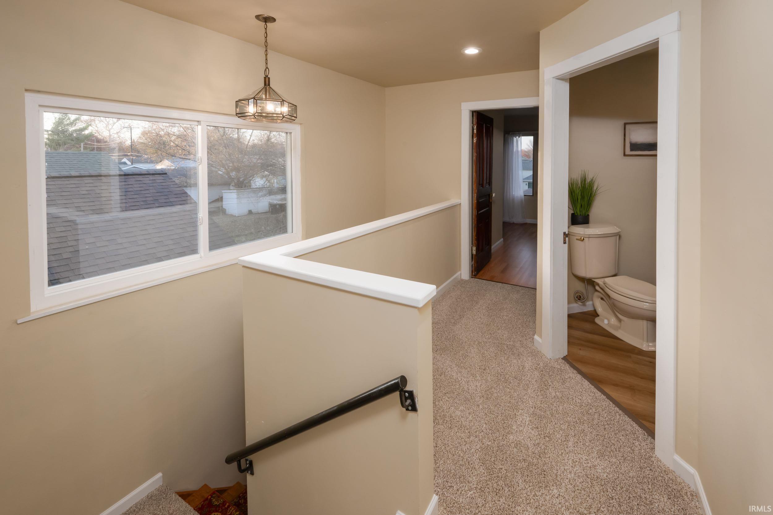 1414 West 4th Street Fort Wayne, IN 46808 - Photo 21 of 36