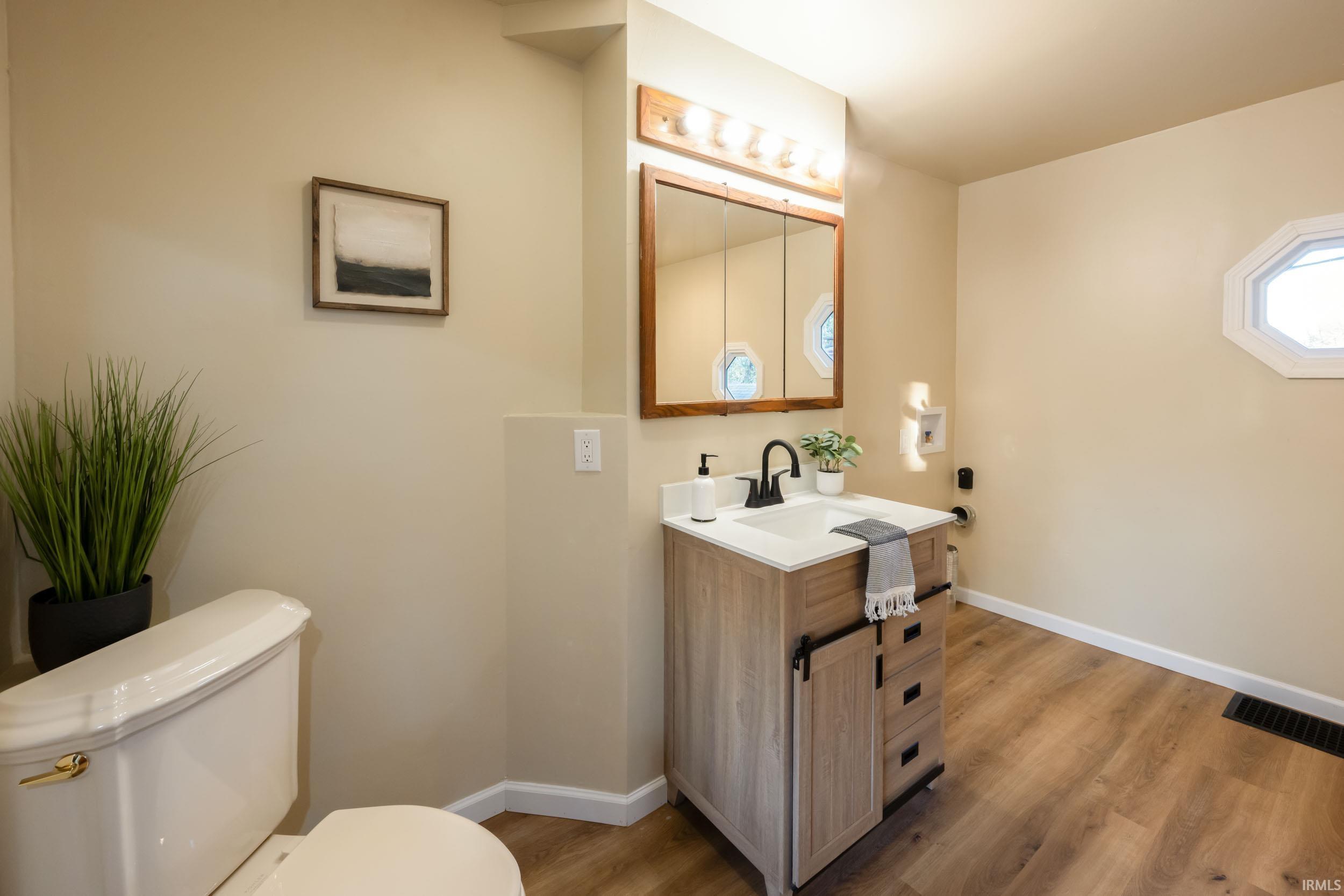 1414 West 4th Street Fort Wayne, IN 46808 - Photo 22 of 36