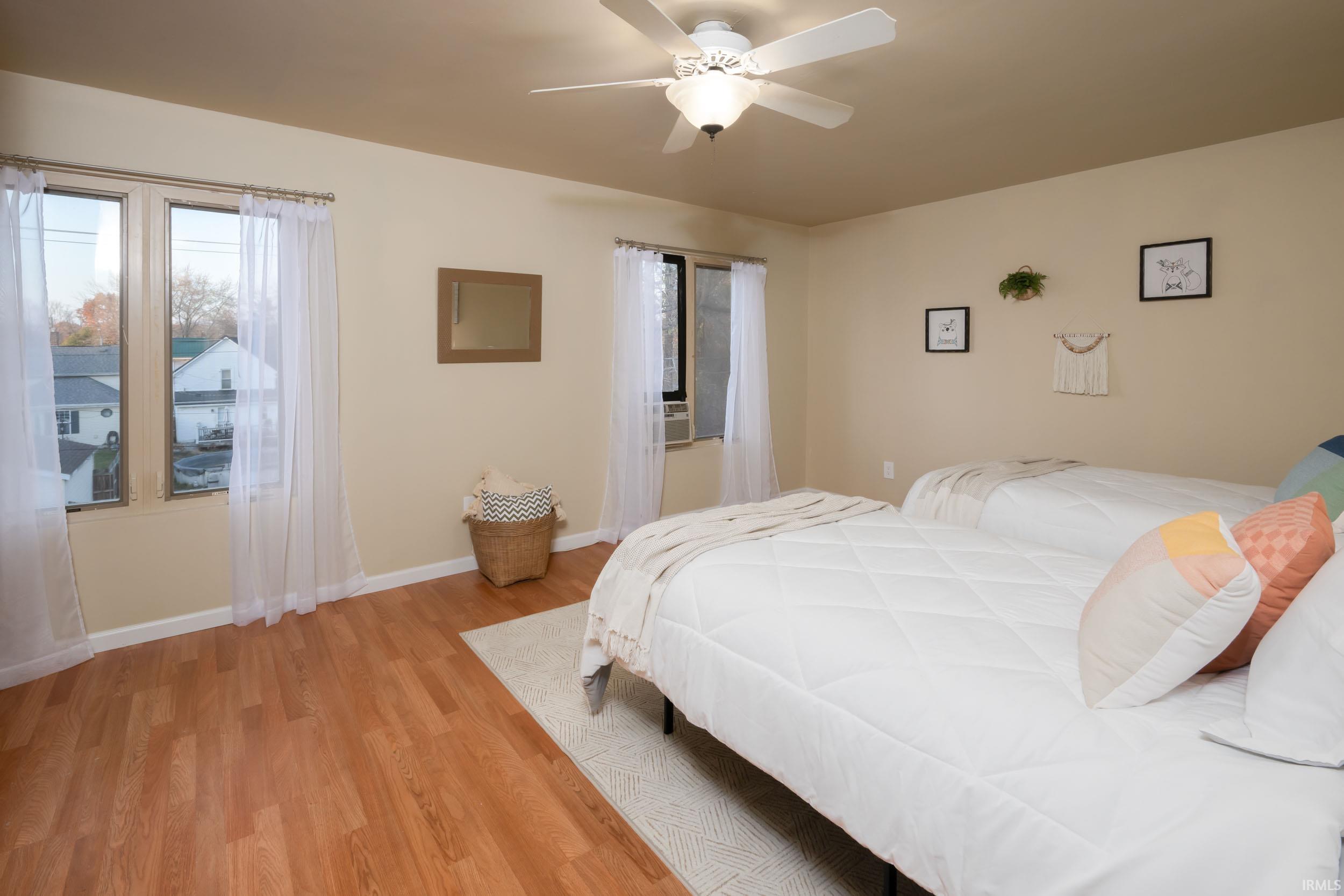 1414 West 4th Street Fort Wayne, IN 46808 - Photo 25 of 36