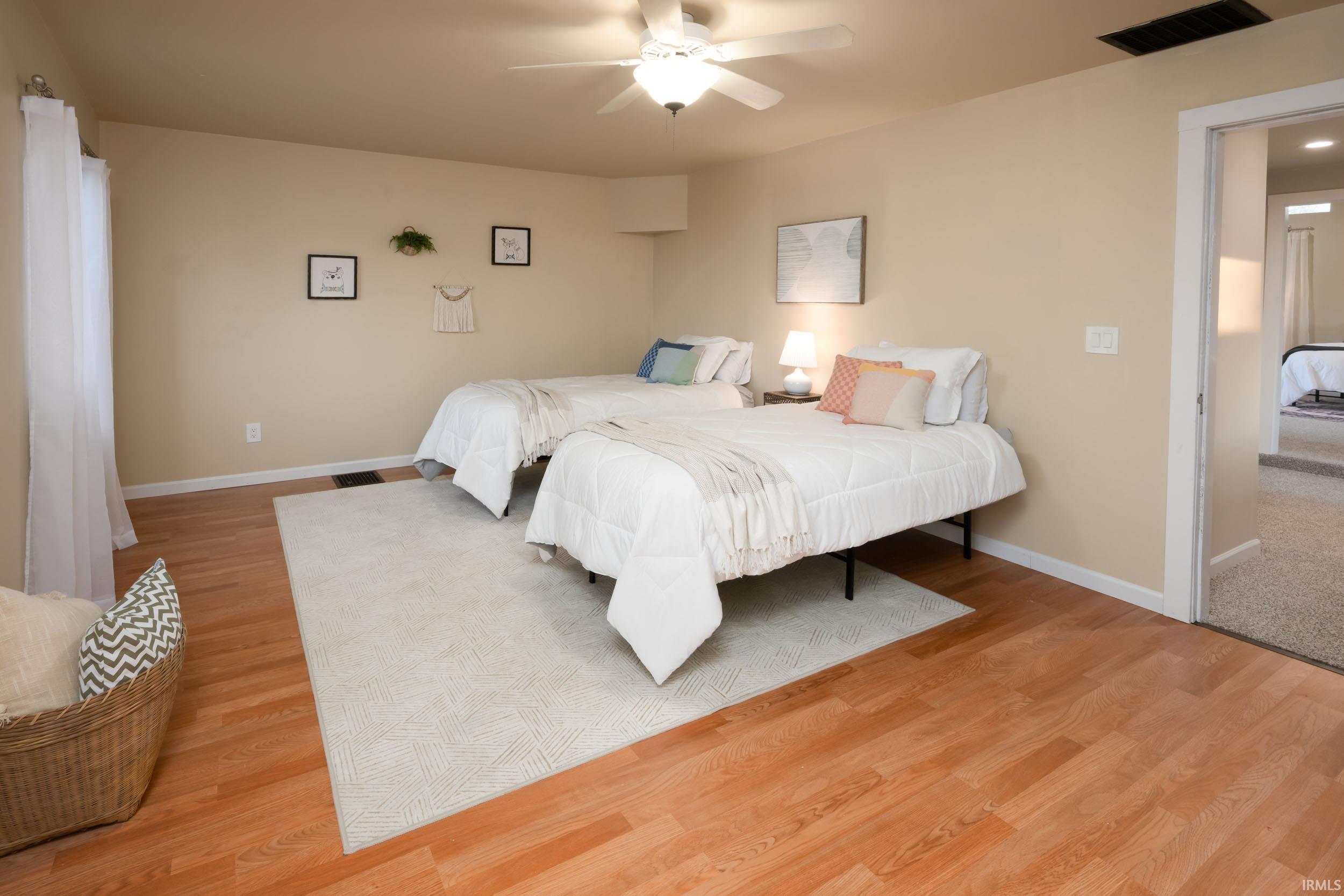 1414 West 4th Street Fort Wayne, IN 46808 - Photo 27 of 36