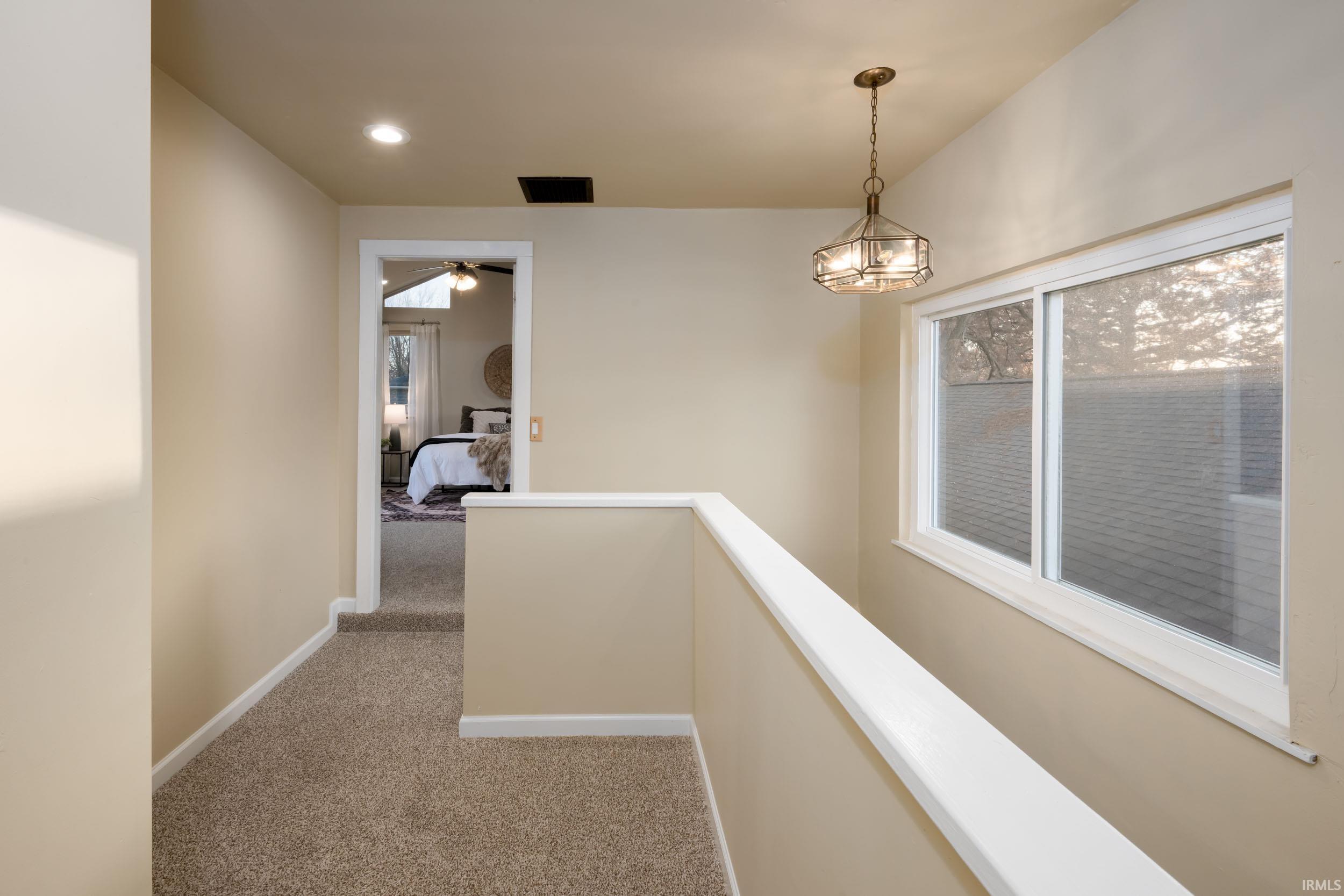 1414 West 4th Street Fort Wayne, IN 46808 - Photo 28 of 36