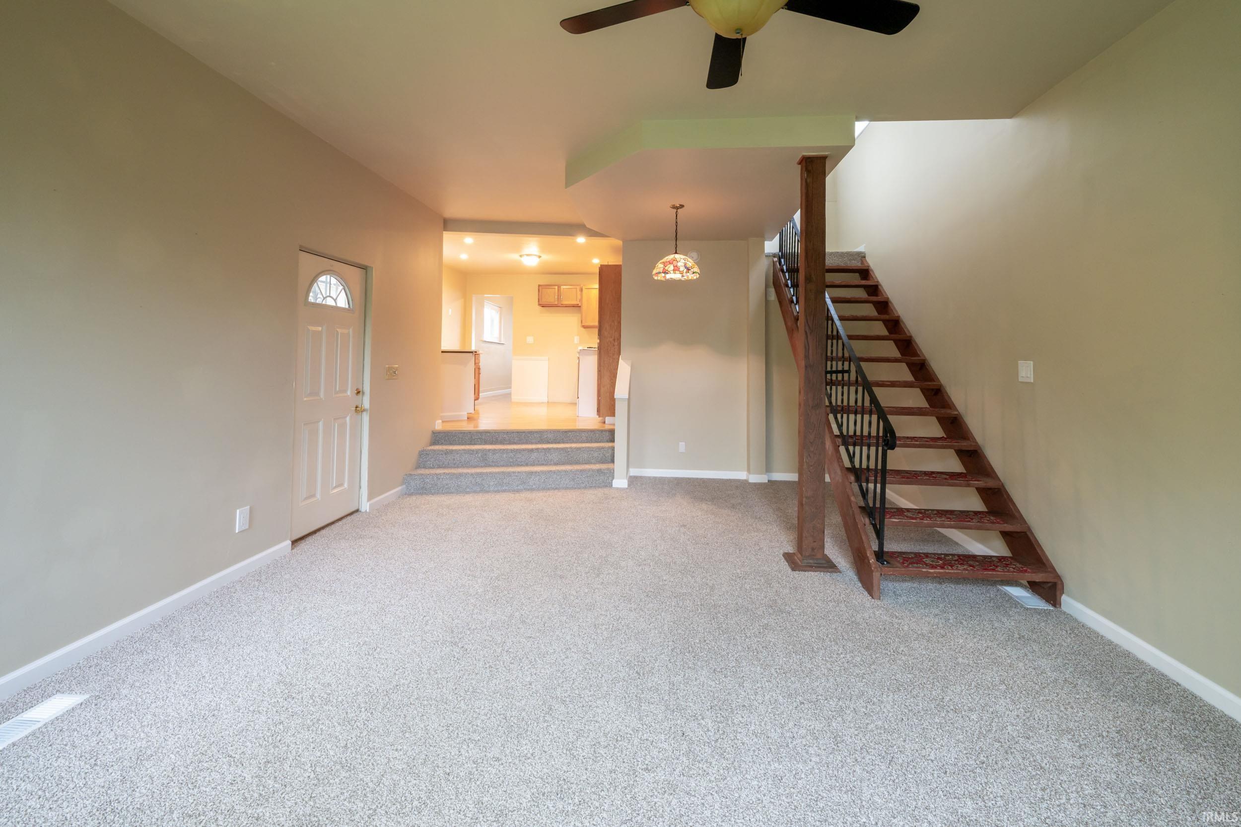 1414 West 4th Street Fort Wayne, IN 46808 - Photo 34 of 36