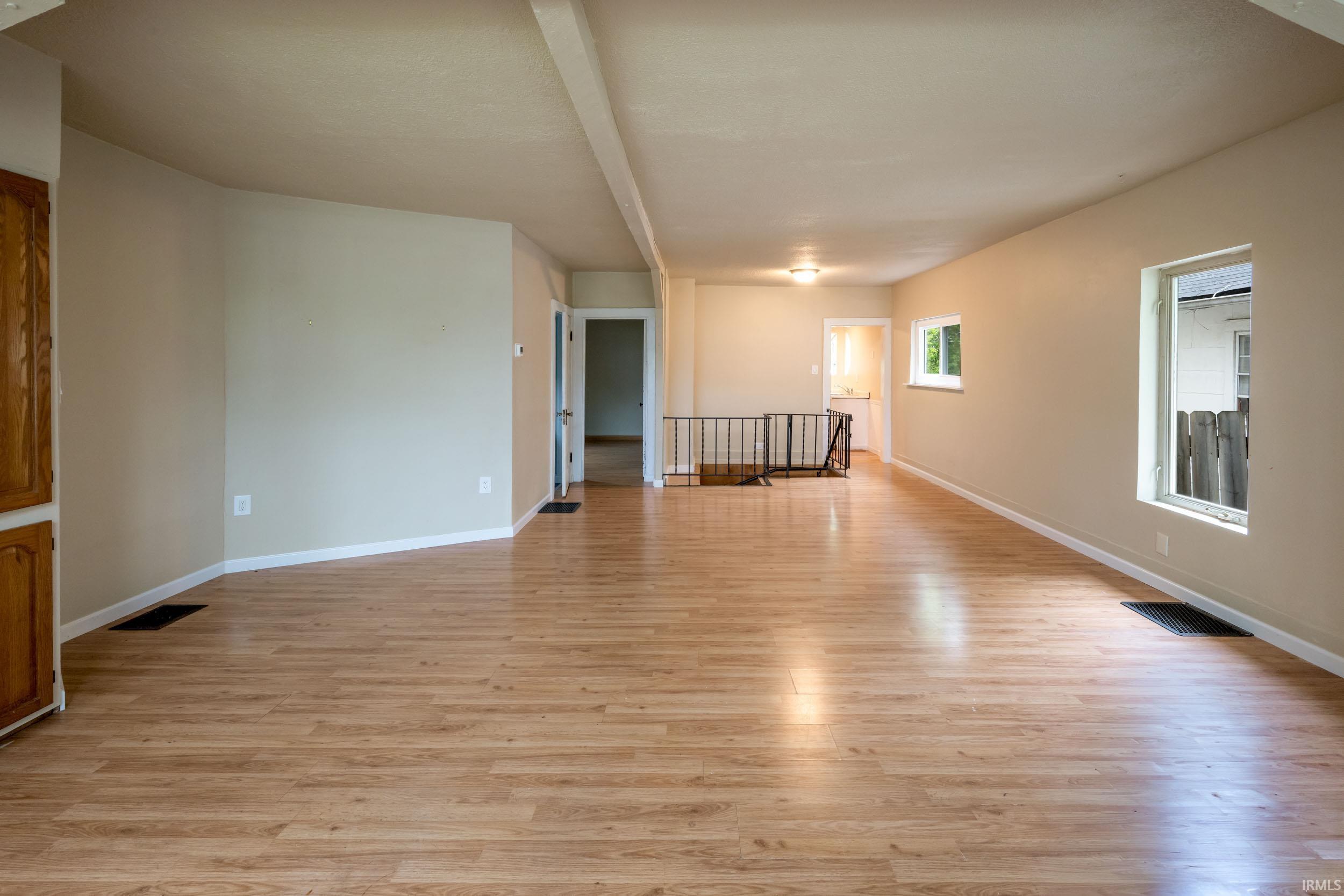 1414 West 4th Street Fort Wayne, IN 46808 - Photo 4 of 36