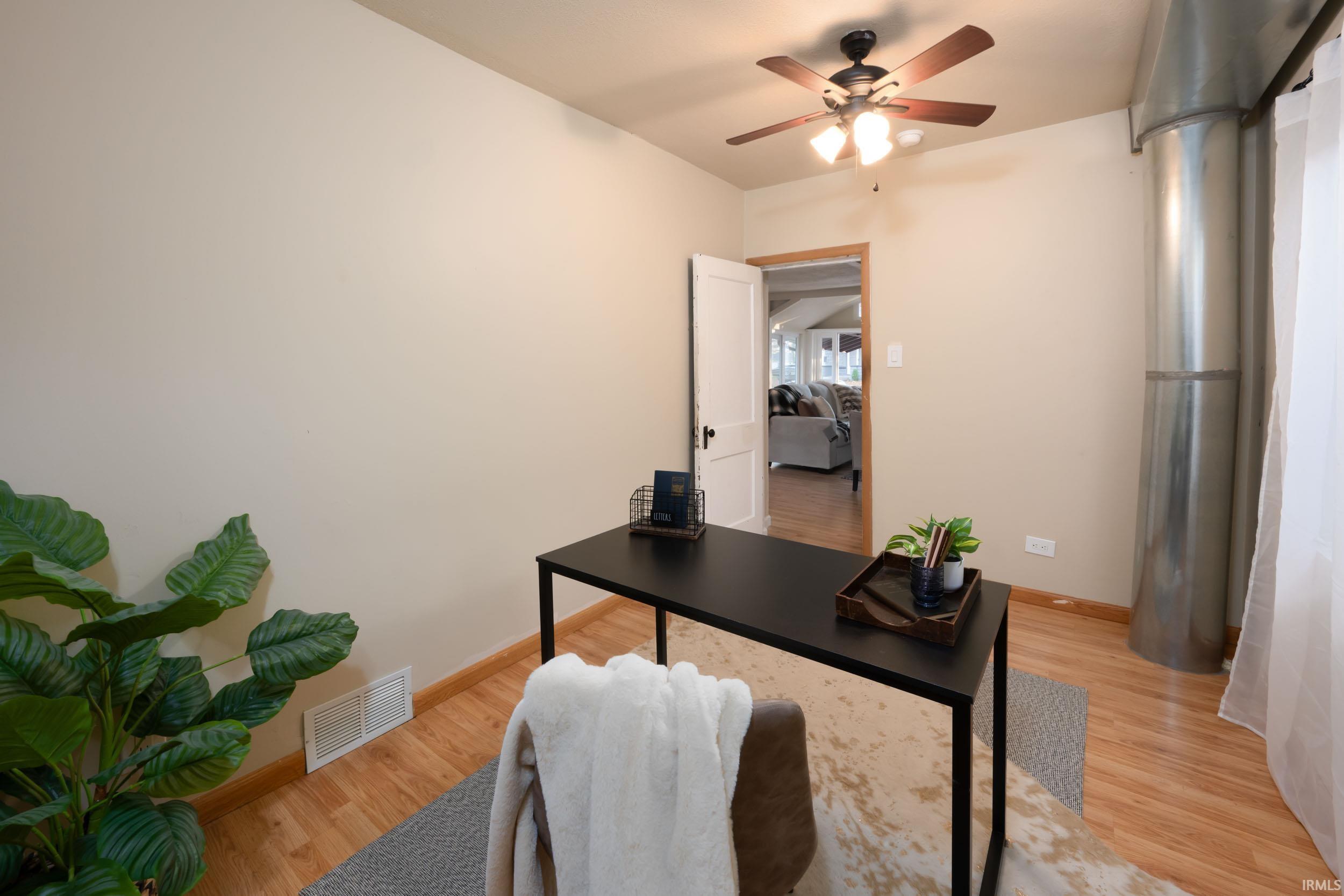 1414 West 4th Street Fort Wayne, IN 46808 - Photo 10 of 36