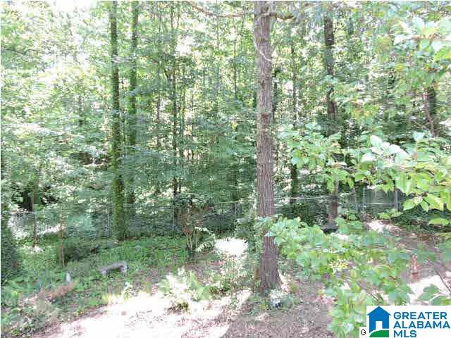 406 Oak Leaf Circle Birmingham, AL 35244 - Photo 23 of 23