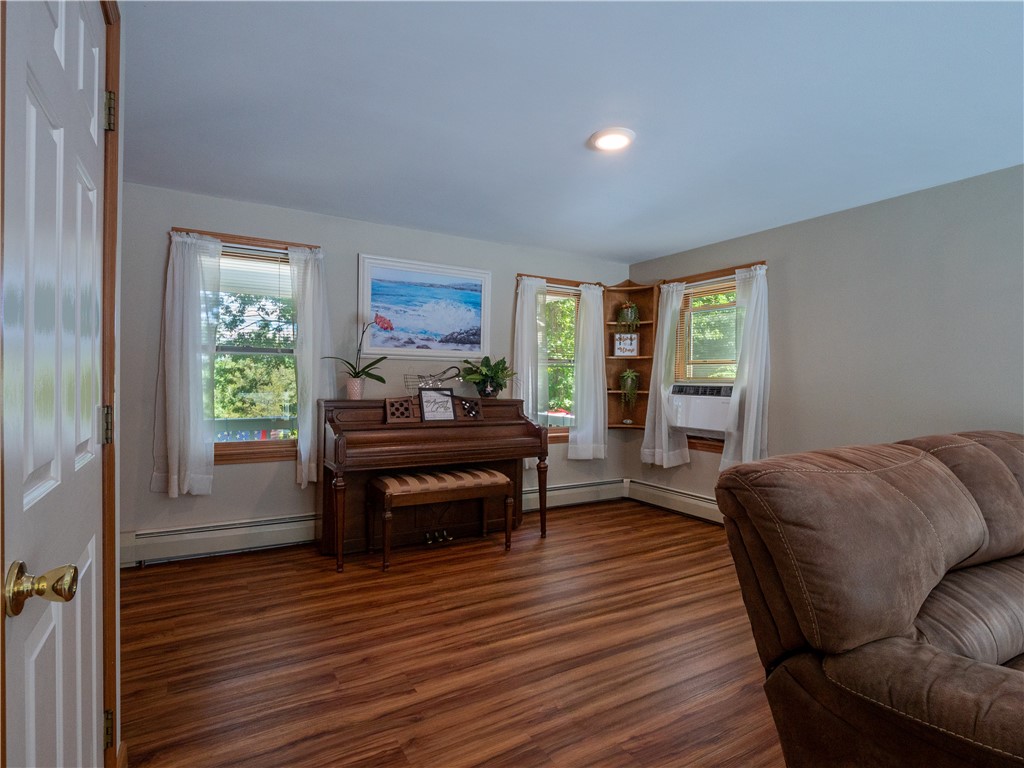 22 Ridgewood Drive Scituate, RI 02857 - Photo 9 of 27