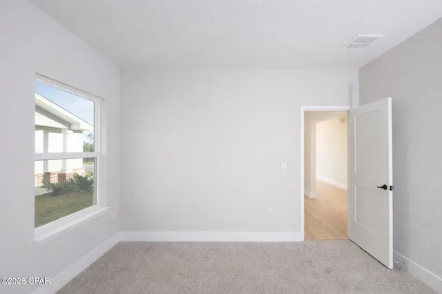 $329,900 | 5133 Salvation Street, Panama City, FL 32404