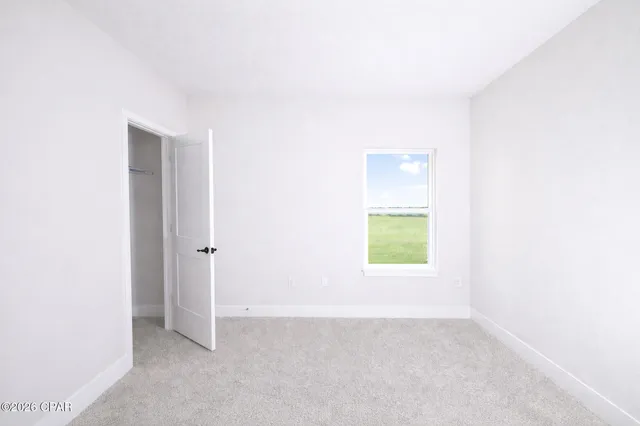 $329,900 | 5133 Salvation Street, Panama City, FL 32404