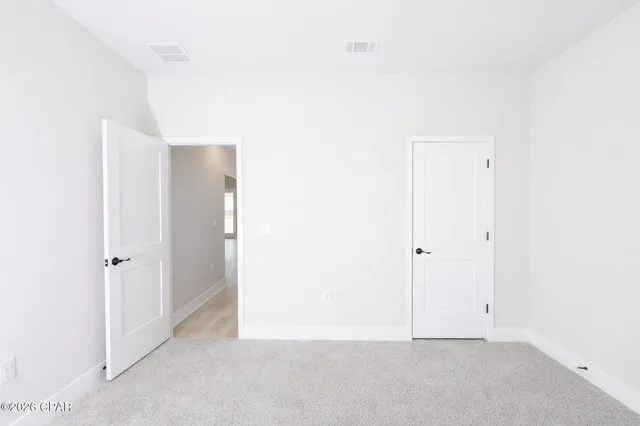 $329,900 | 5133 Salvation Street, Panama City, FL 32404