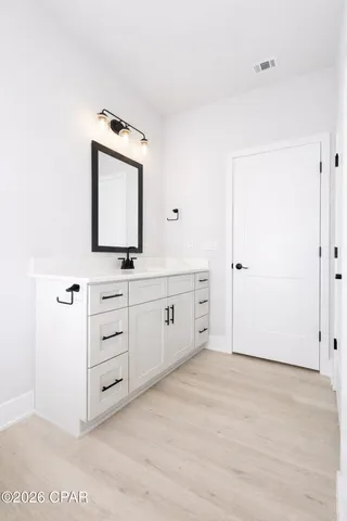 $329,900 | 5133 Salvation Street, Panama City, FL 32404