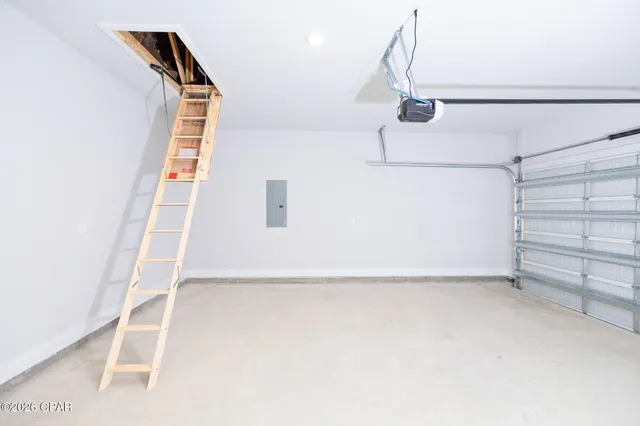 $329,900 | 5133 Salvation Street, Panama City, FL 32404