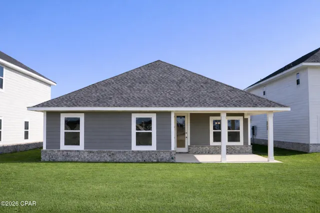 $329,900 | 5133 Salvation Street, Panama City, FL 32404