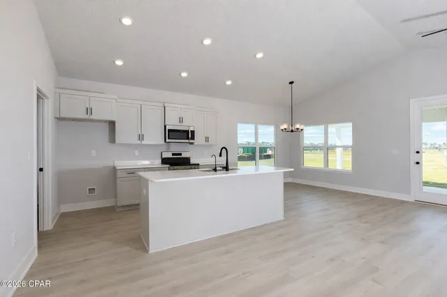 $329,900 | 5133 Salvation Street, Panama City, FL 32404