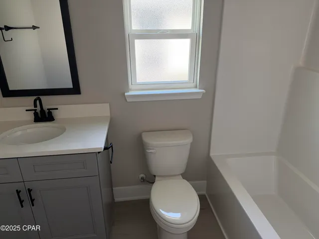 $329,900 | 5133 Salvation Street, Panama City, FL 32404