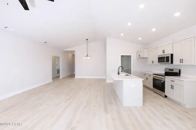 $329,900 | 5133 Salvation Street, Panama City, FL 32404