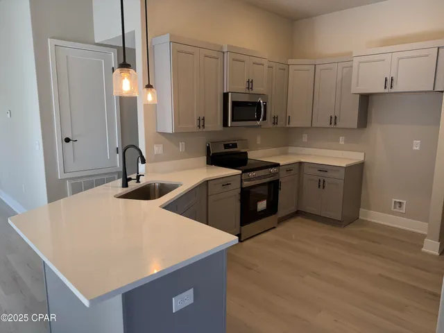 $329,900 | 5133 Salvation Street, Panama City, FL 32404