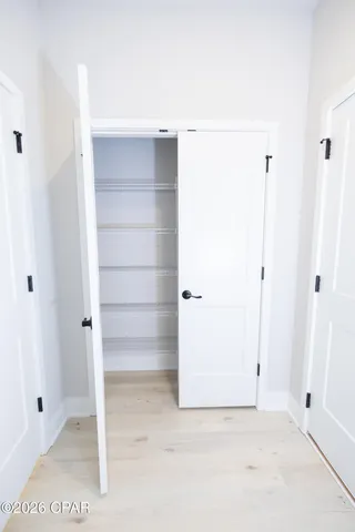 $329,900 | 5133 Salvation Street, Panama City, FL 32404