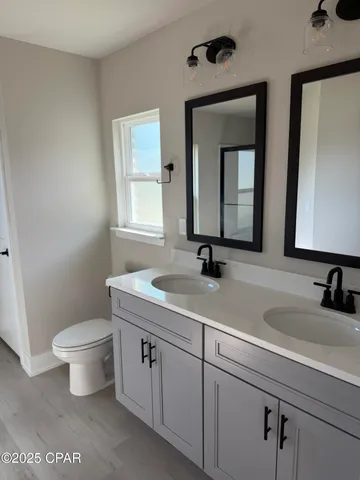 $329,900 | 5133 Salvation Street, Panama City, FL 32404