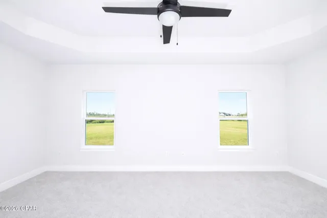 $329,900 | 5133 Salvation Street, Panama City, FL 32404