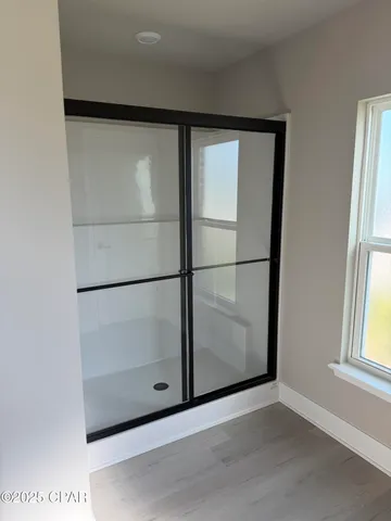 $329,900 | 5133 Salvation Street, Panama City, FL 32404