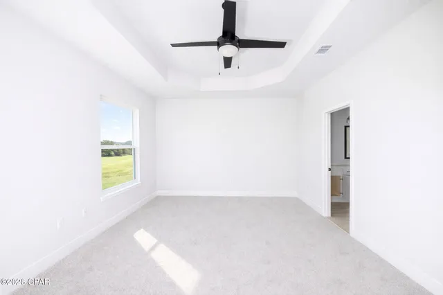 $329,900 | 5133 Salvation Street, Panama City, FL 32404