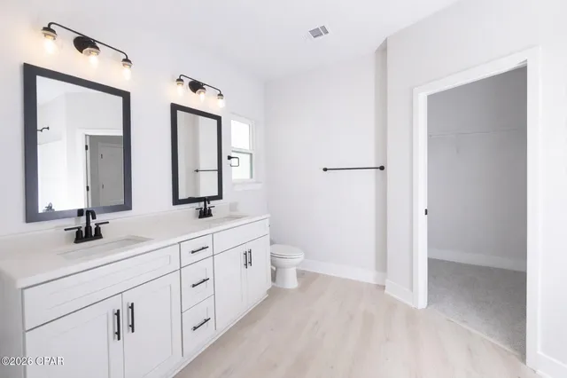 $329,900 | 5133 Salvation Street, Panama City, FL 32404