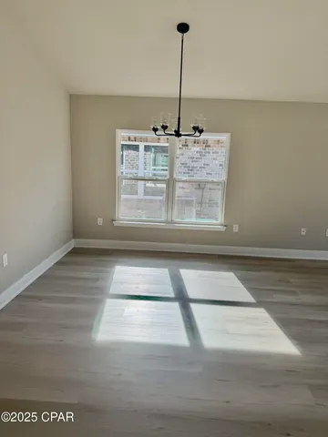 $329,900 | 5133 Salvation Street, Panama City, FL 32404