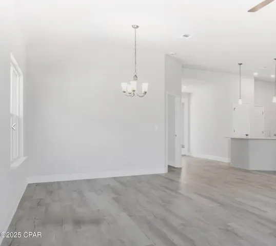 $329,900 | 5133 Salvation Street, Panama City, FL 32404