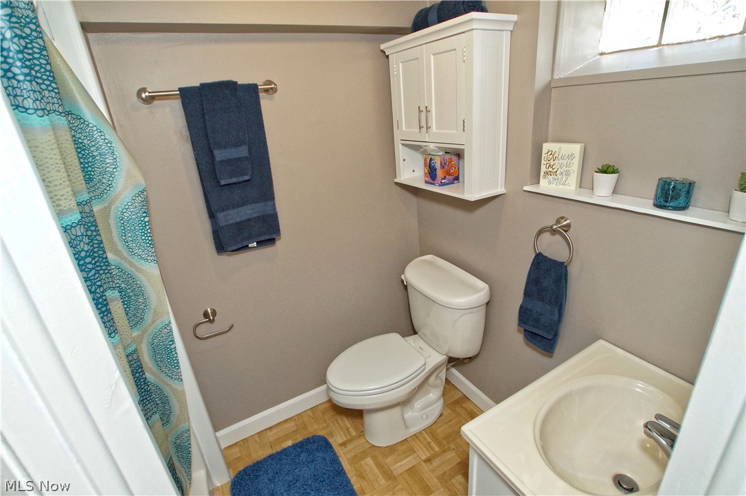 745 Dickerson Road Willowick, OH 44095 - Photo 28 of 35 Gallery Image 28