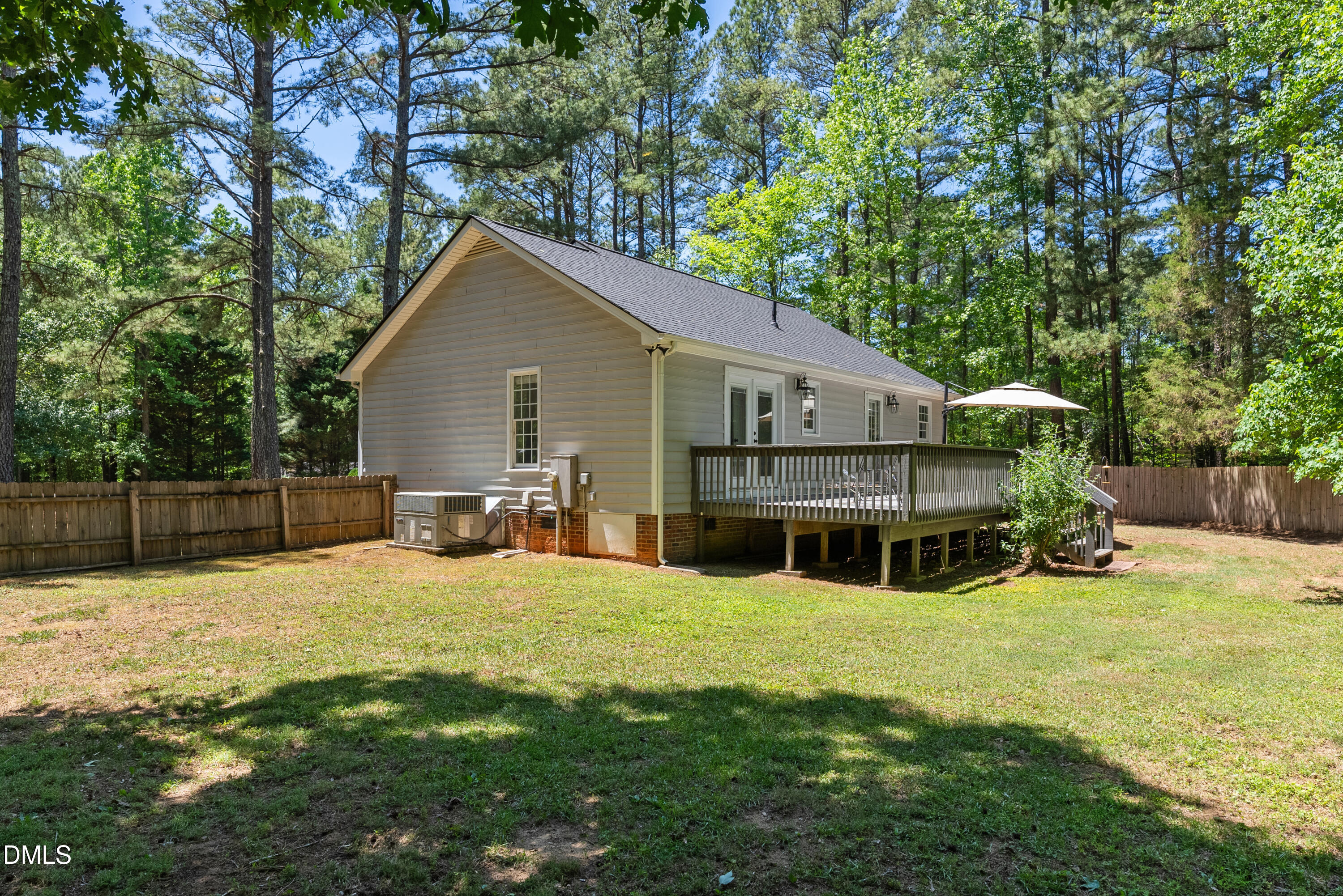 4051 Old Franklinton Road Franklinton, NC 27525 - Photo 5 of 30 16-DSC05587