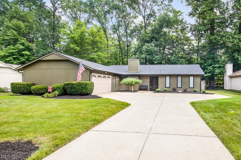 4889 North Barton Road North Ridgeville, OH 44039 - Photo 1 of 31 Gallery Image 1