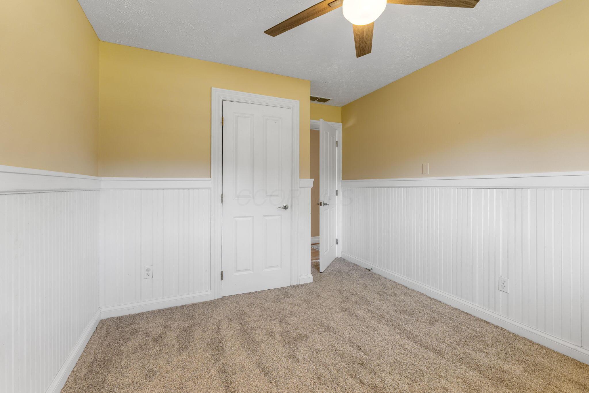 14360 Maple Ridge Road Milford Center, OH 43045 - Photo 24 of 59 14360 Maple Ridge (Interior)-22