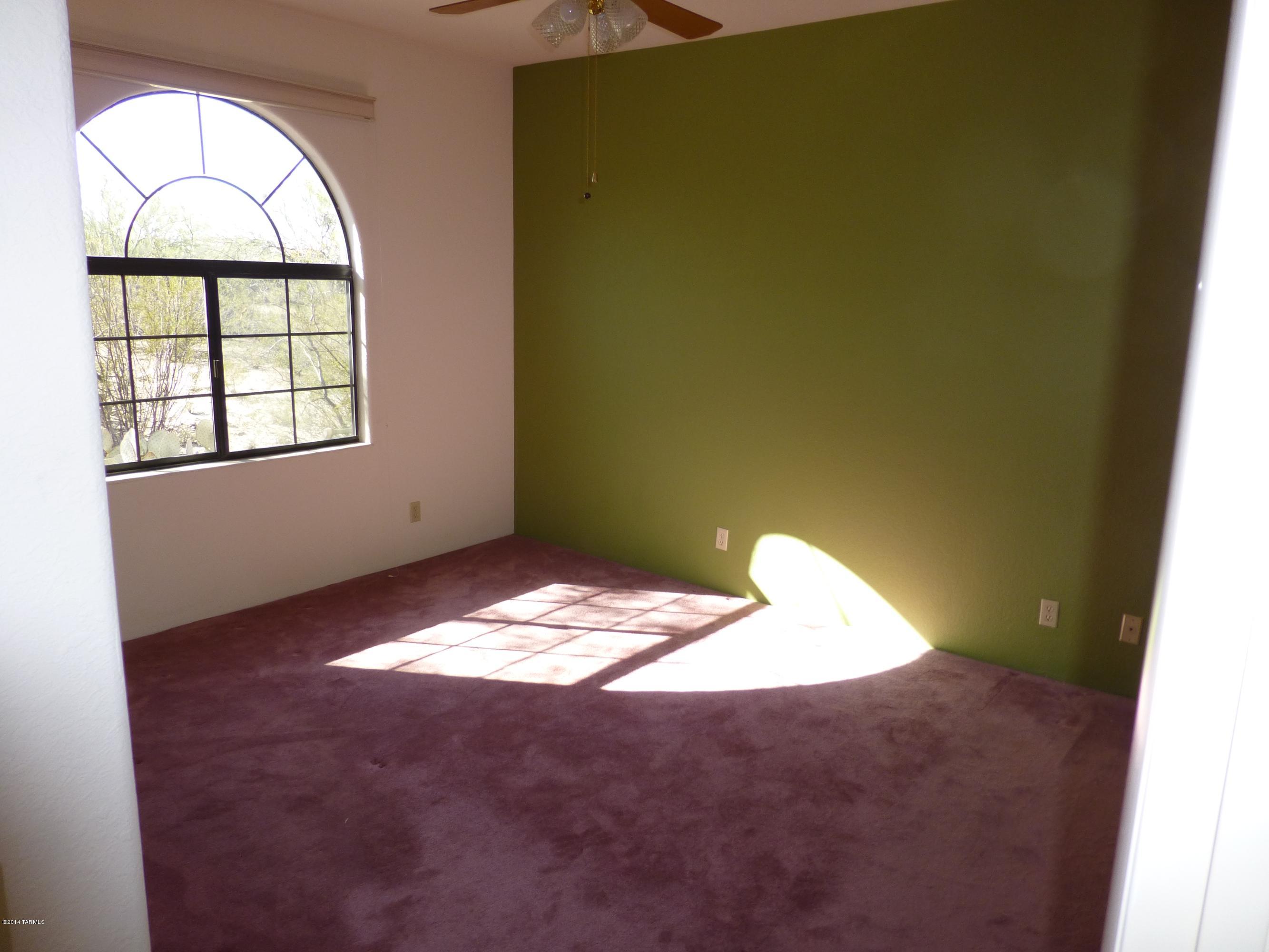 918 North Rancho Del Jefe Loop Tucson, AZ 85748 - Photo 26 of 35 Gallery Image 26