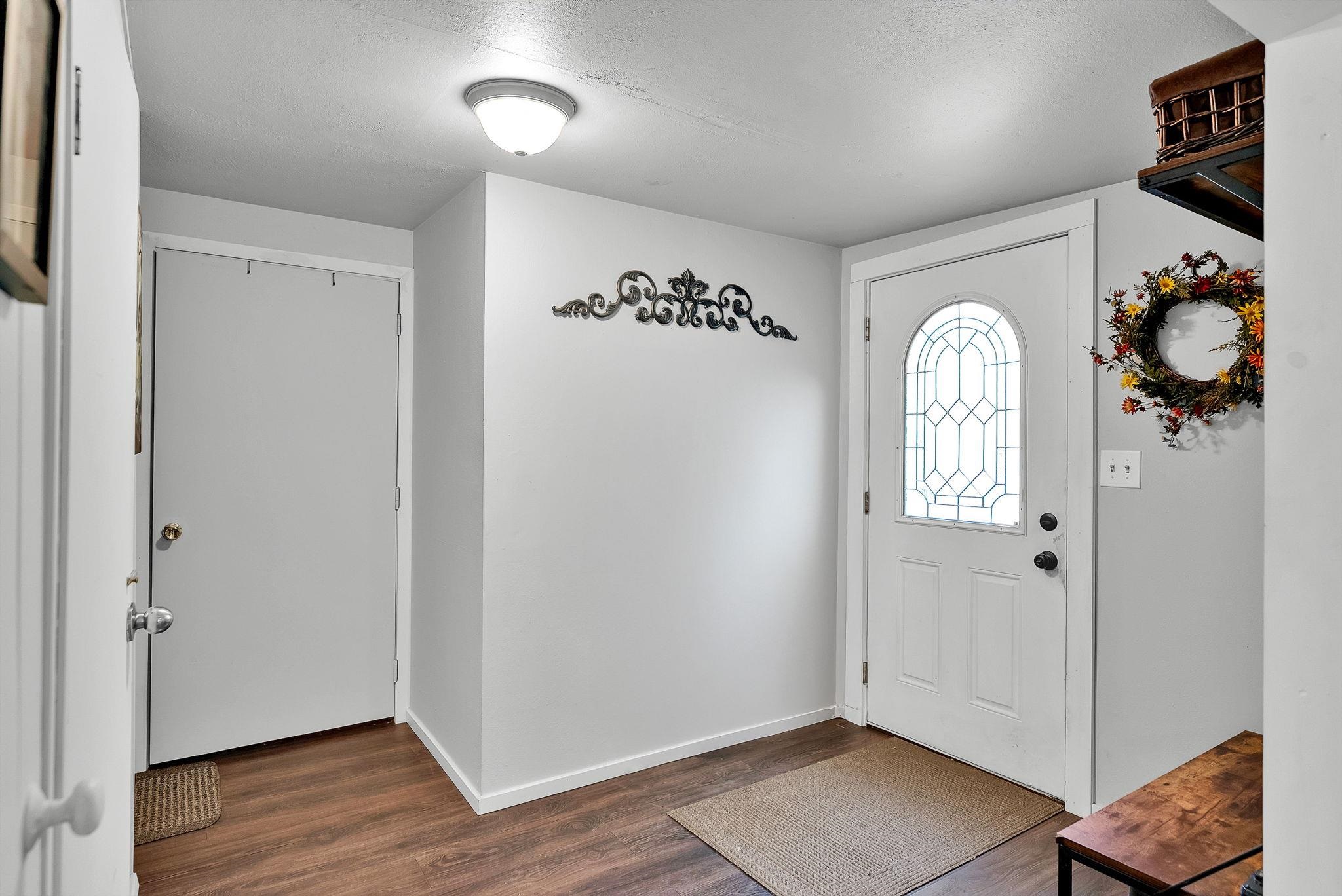 7501 North Orchard Prairie Road Spokane, WA 99217 - Photo 14 of 50