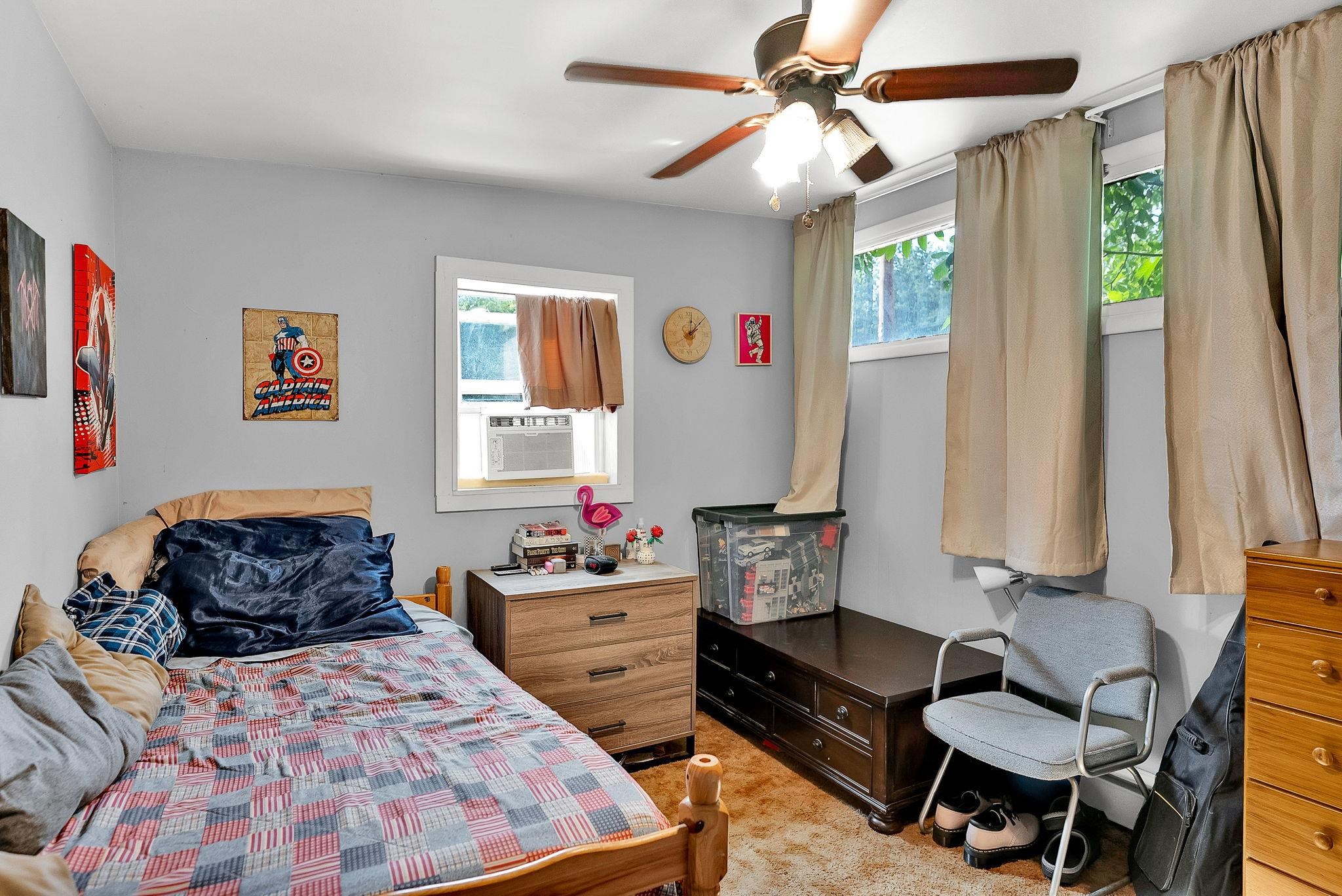 7501 North Orchard Prairie Road Spokane, WA 99217 - Photo 16 of 50