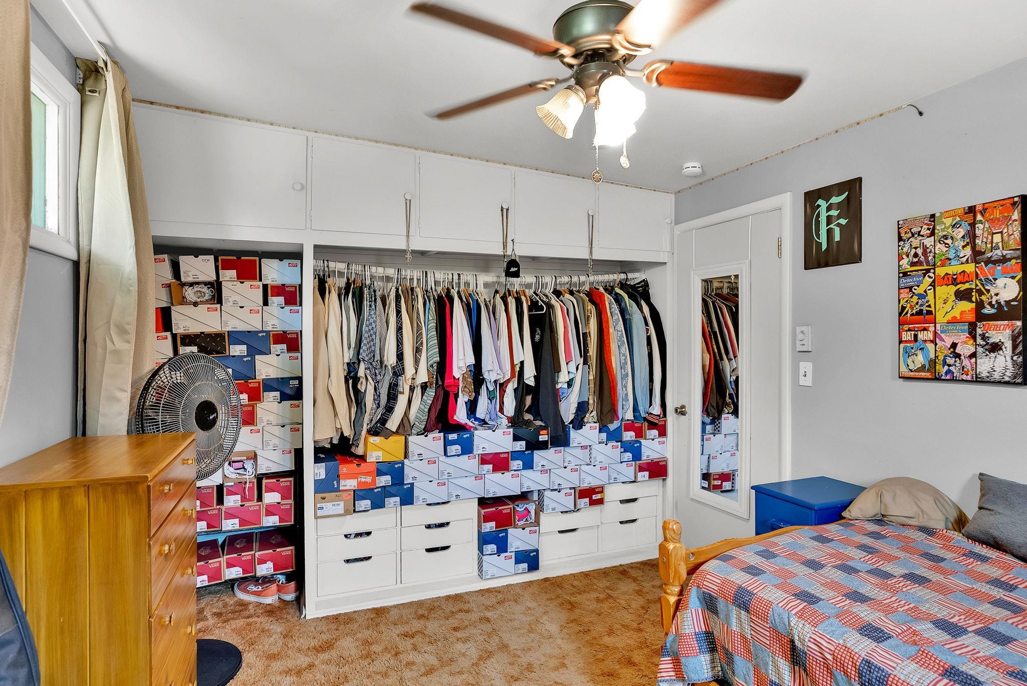 7501 North Orchard Prairie Road Spokane, WA 99217 - Photo 17 of 50