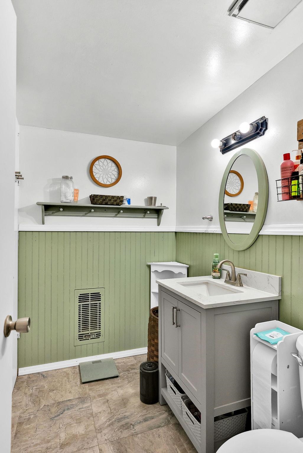 7501 North Orchard Prairie Road Spokane, WA 99217 - Photo 18 of 50