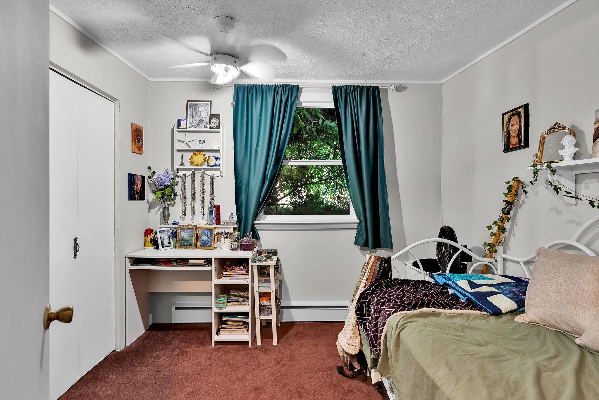 7501 North Orchard Prairie Road Spokane, WA 99217 - Photo 19 of 50