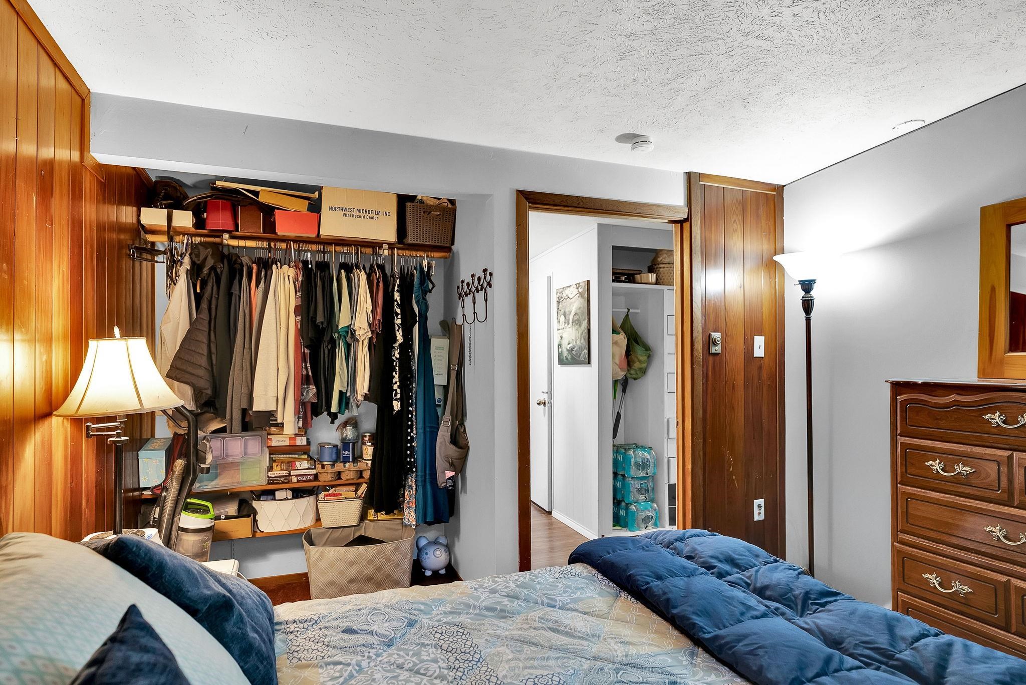 7501 North Orchard Prairie Road Spokane, WA 99217 - Photo 22 of 50