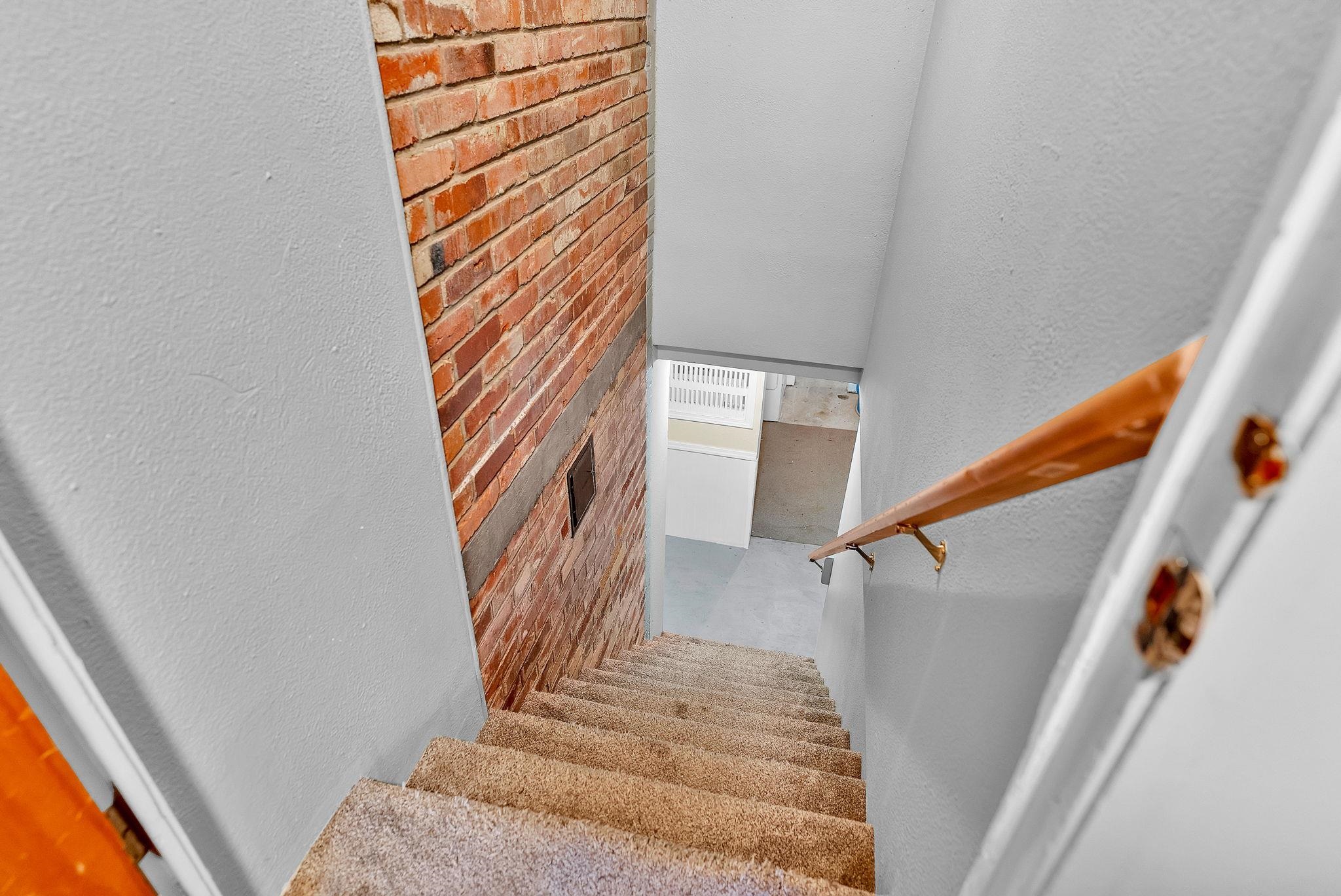 7501 North Orchard Prairie Road Spokane, WA 99217 - Photo 23 of 50