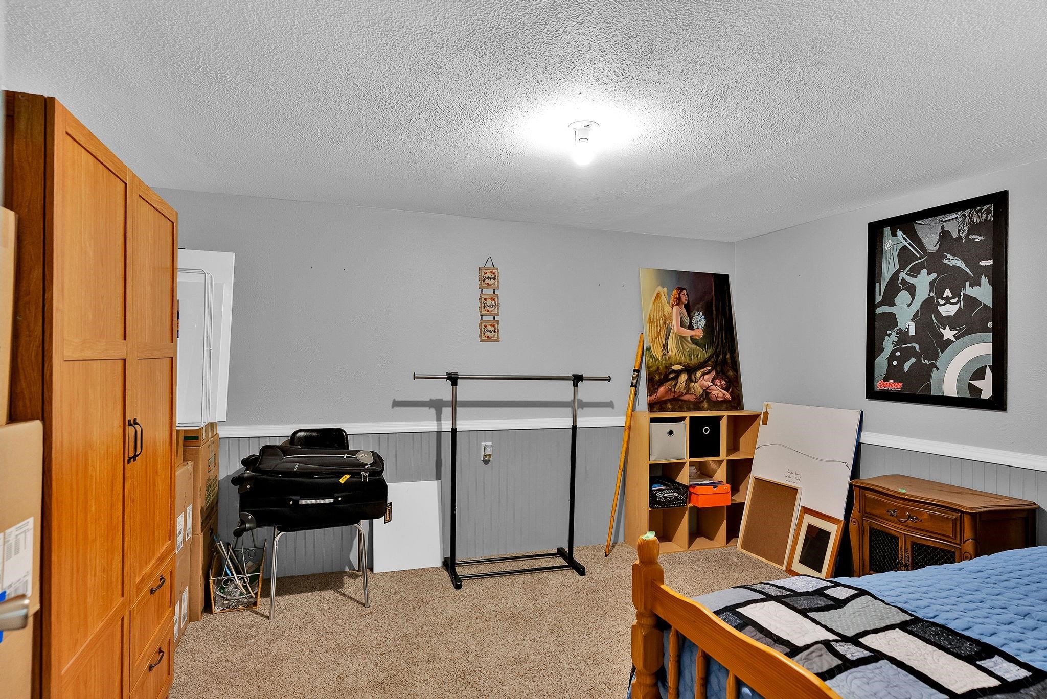 7501 North Orchard Prairie Road Spokane, WA 99217 - Photo 27 of 50