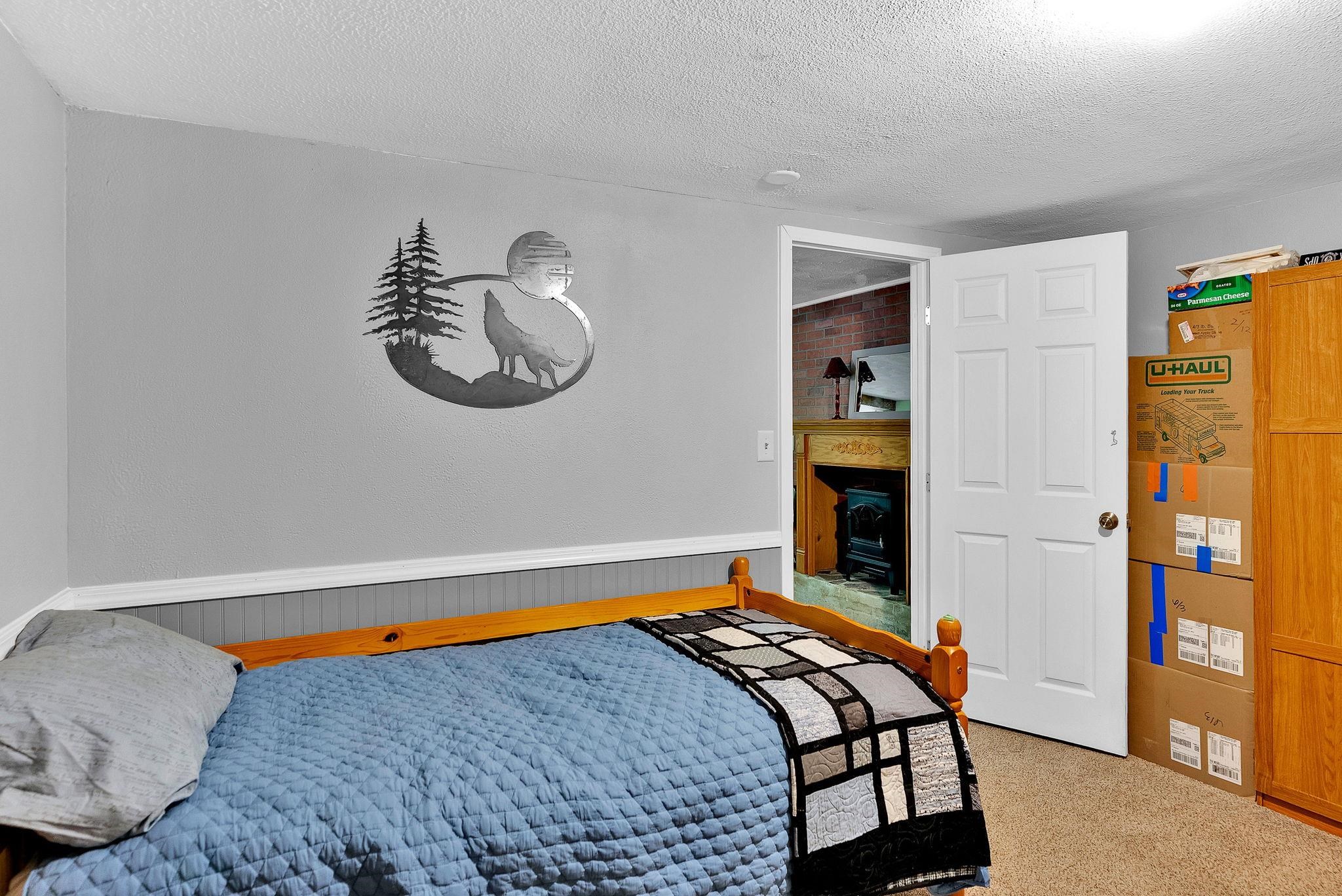 7501 North Orchard Prairie Road Spokane, WA 99217 - Photo 28 of 50