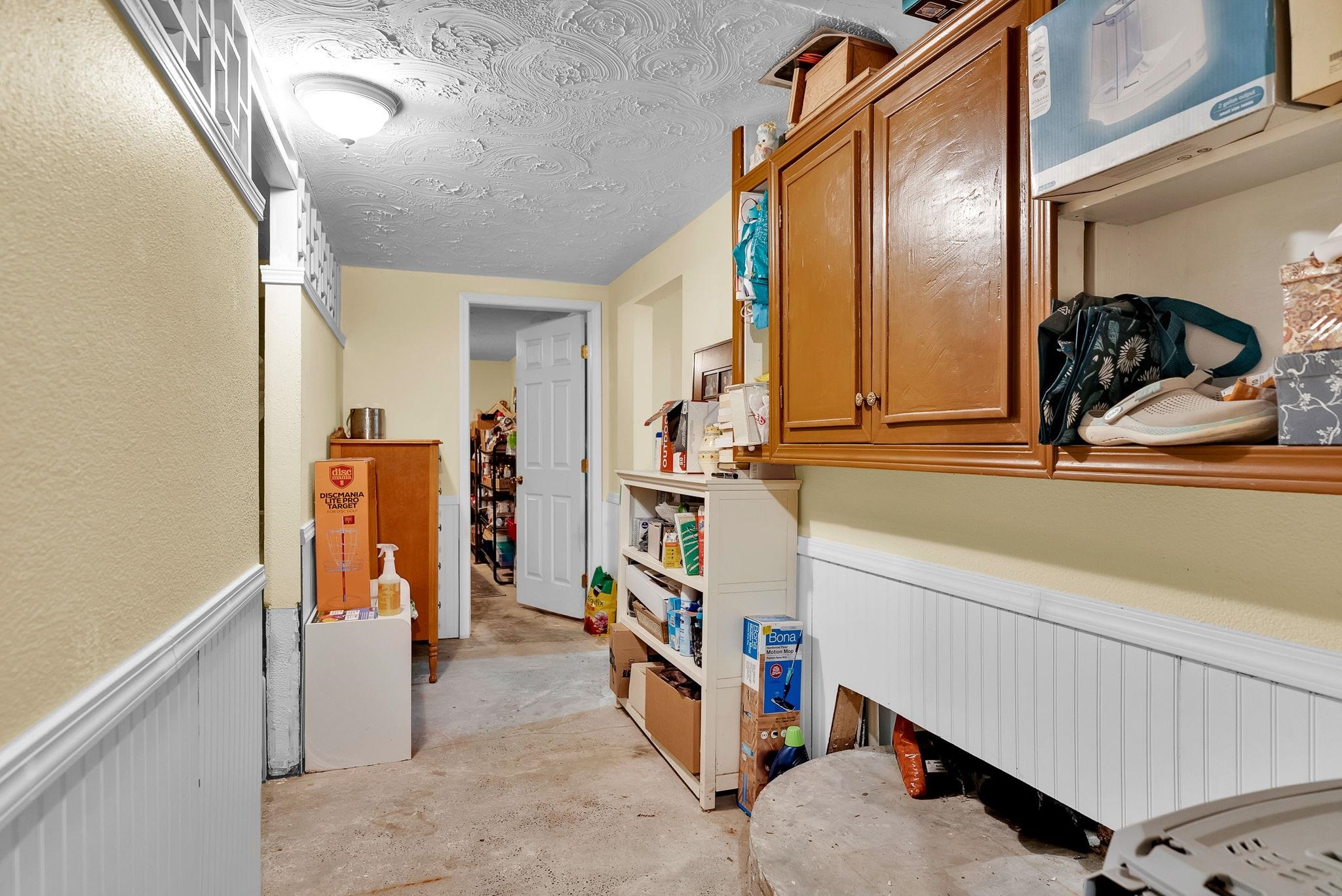 7501 North Orchard Prairie Road Spokane, WA 99217 - Photo 29 of 50